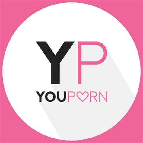 www youpoun com|White Ghetto Porn Channel .